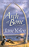 Arch of Bone